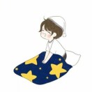 忘年祭陌