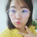 十万光年abc