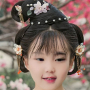 小可爱