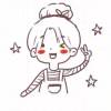 ʚJืุLืุɞ
