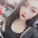 小奶盖