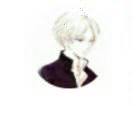 学会坚强@