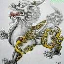 且行且珍惜