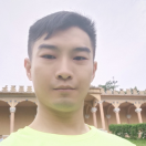 哎吖吖吖吖吖