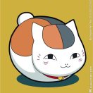 刘晓