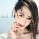 润泽Kamilia