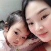 ?2017年8月8号8点54分