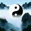 追寻真理的人
