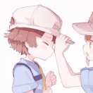 小兔炖肉