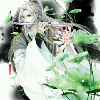 妲己再美终是妃@