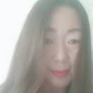 花开花落花满天