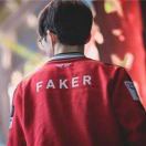杨乐。