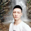 神神叨叨的小天使