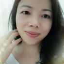Xy语