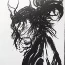 无相
