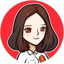 ??  欧·巴依尔