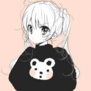 凉安