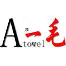 atowel一毛