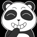 依沫
