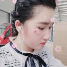 专属海儿