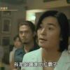 尊姓为宁