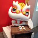 JohnsonYip