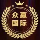 徐磊123.
