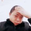 我们家人家