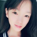 离尘缘