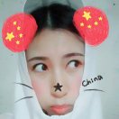  Q弹喵哩个喵