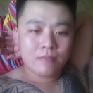 干就完了✔