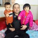 Zhou.chuzhou