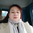 慢慢点等待着