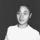 村长丶丶