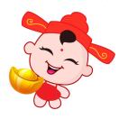 Y先森