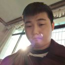 清酒煮茶。