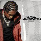 Lango_8