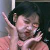 不渡