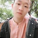 冥王者