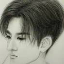 丶李湛