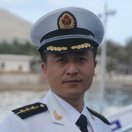 海风大丰