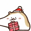 　不忘初心   
