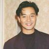 共同渡过。