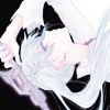 ღ᭄风夏ꦿ࿐