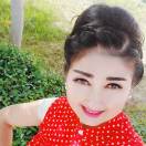 Pahirim@-??