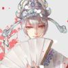❦故事换酒
