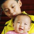 xiaomeizi杨小妹