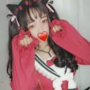 小笨蛋