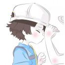 Excess。