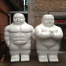 徐东林67876